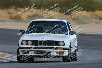 media/Jan-08-2023-SCCA SD (Sun) [[8f6a5b9391]]/Intermediate Group/Session 1 (Turn 10)/